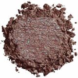 Urban Decay - 24/7 Moondust Oogschaduw - Tint Solstice - 1,8 g