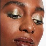 Urban Decay - 24/7 Moondust Oogschaduw - Tint Solstice - 1,8 g