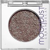 Urban Decay - 24/7 Moondust Oogschaduw - Tint Solstice - 1,8 g