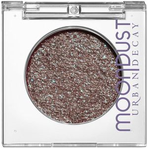 Urban Decay - 24/7 Moondust Oogschaduw - Tint Solstice - 1,8 g