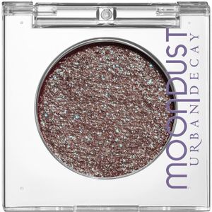 Urban Decay 24/7 Moondust Glitter Oogschaduw Solstice 1,8 gram