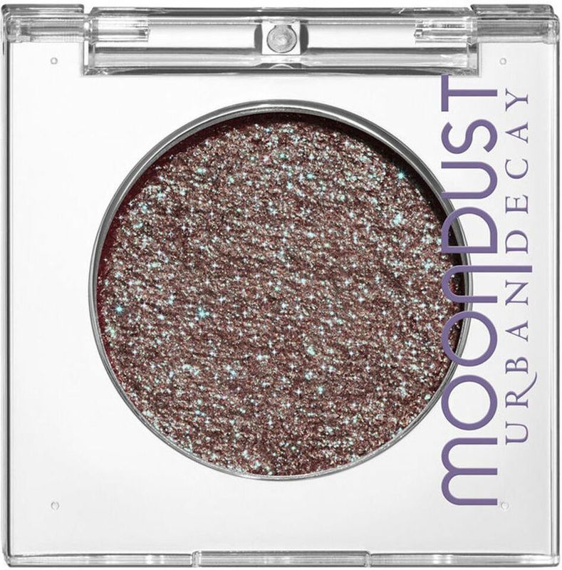 Urban Decay - 24/7 Moondust Oogschaduw - Tint Solstice - 1,8 g