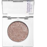 Urban Decay - 24/7 Mono Moondust Oogschaduw - Space Cowboy - 30.6g
