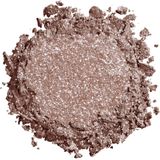 Urban Decay - 24/7 Mono Moondust Oogschaduw - Space Cowboy - 30.6g