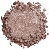 Urban Decay 24/7 Moondust Oogschaduw Tint Space Cowboy 1,8 g