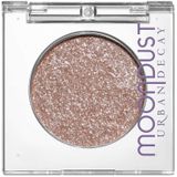 Urban Decay - 24/7 Mono Moondust Oogschaduw - Space Cowboy - 30.6g