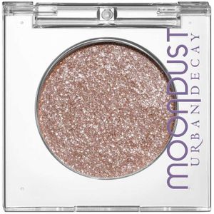 Mondust Eyeshadow - Oční Stíny 24/7 1,5 G