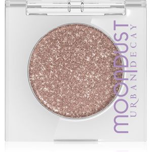 Urban Decay 24/7 Moondust Glitter Oogschaduw Space Cowboy 1,8 gram