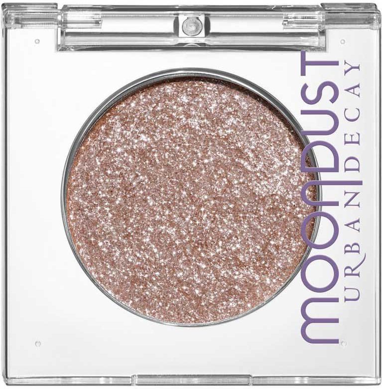 Urban Decay - 24/7 Mono Moondust Oogschaduw - Space Cowboy - 30.6g