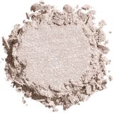 Urban Decay - 24/7 Moondust Eyeshadow - Space Cowboy - Oogschaduw - Multidimensionaal Effect