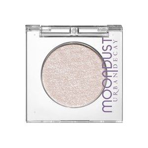 Urban Decay 24/7 Mono Moondust Eyeshadow 30.6g (Various Shades) - Cosmic