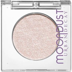 Urban Decay - 24/7 Moondust Eyeshadow - Space Cowboy - Oogschaduw - Multidimensionaal Effect