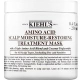 Kiehl's Amino Acid Hair Care Treatment Mask For Scalp & Hair 250 ml
