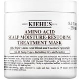 Kiehl's Haarverzorging & Haarstyling Behandelingen Amino Acid Scalp Moisture-Restoring Treatment Mask