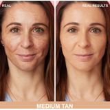 IT Cosmetics - Your Skin But Better CC+ Cream - Foundation - SPF50+