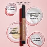 IT Cosmetics - SUPERHERO - Oogschaduwstick - Tough Tan - 1.5 g