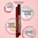 IT Cosmetics SUPERHERO™ NO-TUG Eyeshadow Stick Oogschaduw 1.5 g FEARLESS UMBER