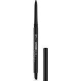 IT - Superhero No-Tug Mechanical Eyeliner - Waterproof - Zwart