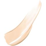 It cosmetics - your skin but better cc+ nude glow foundation spf 40 -