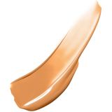 It cosmetics - your skin but better cc+ nude glow foundation spf 40 -
