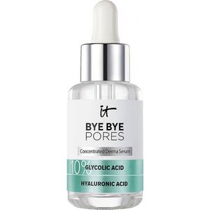 IT Cosmetics Bye Bye Pores Glycolic Acid Serum 30 ml