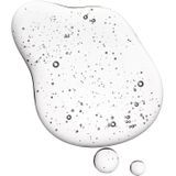 IT Cosmetics Bye Bye Dark Spots Niacinamide Serum 30 ml