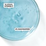 IT Cosmetics Bye Bye Dark Spots Niacinamide Serum 30 ml