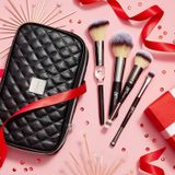 IT Cosmetics Bye Bye Dark Spots Niacinamide Serum 30 ml