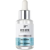 IT Cosmetics Bye Bye Dark Spots Niacinamide Serum 30 ml