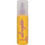 Urban Decay - All Nighter - Make-up Spray - Vitamine C - 118 ml