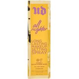 Urban Decay - All Nighter - Make-up Spray - Vitamine C - 118 ml