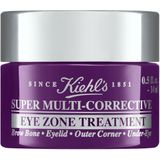 Kiehl's Super Multi Corrective  Eye Zone Treatment  14 ml