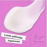 Kiehl's Super Multi-Corrective Eye Zone Treatment Oogcrème, 14 ml