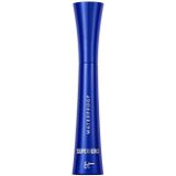 IT Cosmetics Superhero Waterproof Mascara (9 ml)