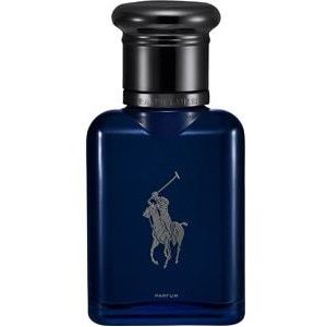 Ralph Lauren Polo Blue Eau de Parfum 75 ml