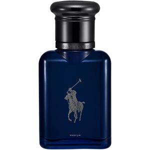 Ralph Lauren Polo Blue Eau de Parfum 40 ml