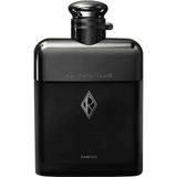 Ralph Lauren Ralph&apos;s Club Parfum - 100 ML Eau de Parfum Herren Parfum