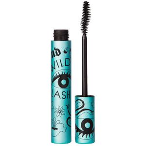 Urban Decay - Wild Lash - Mascara - 10ml