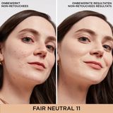 IT Cosmetics - Bye Bye Dark Spots - Concealer + Serum - Kleurloos - 30ml