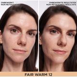 it Cosmetics Complexion make-up Concealer Bye Bye Dark Spots Concealer 12 Fair Warm