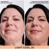 it Cosmetics Complexion make-up Concealer Bye Bye Dark Spots Concealer 20 Light Cool
