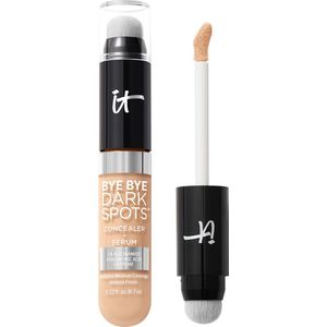 it Cosmetics Complexion make-up Concealer Bye Bye Dark Spots Concealer 20 Light Cool