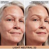 it Cosmetics Complexion make-up Concealer Bye Bye Dark Spots Concealer 22 Light Neutral