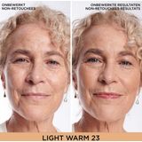 IT Cosmetics - Bye Bye Dark Spots - Concealer - 9 g - 23 Light Warm