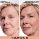 IT Cosmetics - Bye Bye Dark Spots - Concealer + Serum - Kleurloos - 30ml