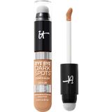 IT Cosmetics - Bye Bye Dark Spots - Concealer + Serum - Kleurloos - 30ml