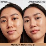 it Cosmetics Complexion make-up Concealer Bye Bye Dark Spots Concealer 31 Medium Neutral