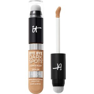 it Cosmetics Complexion make-up Concealer Bye Bye Dark Spots Concealer 31 Medium Neutral