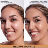 IT Cosmetics - Bye Bye Dark Spots - Concealer - 2% Niacinamide - Hydratatie