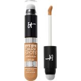 IT Cosmetics - Bye Bye Dark Spots - Concealer - 2% Niacinamide - Hydratatie